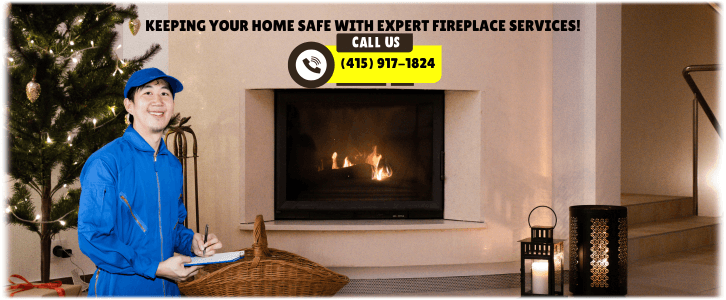 Chimney Cleaning San Francisco Chimney Cleaning San Francisco