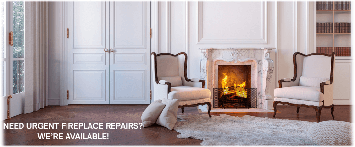 San Francisco Chimney Cleaning San Francisco Chimney Cleaning